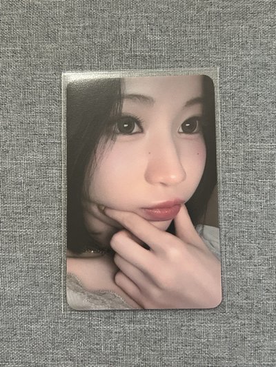寶怪 k4捏臉角（需多帶看留言）