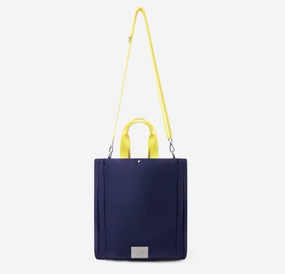 LEE JUNHO『Midnight Sun』托特包