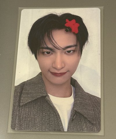 GH3氣噗噗｜星化