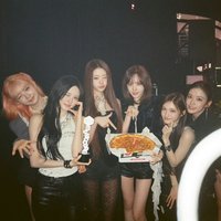 kkdive下單默認首頁規則