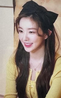 FMR kms 1.0 簽售卡 