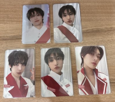 ⏳ Aniteez in the calling 