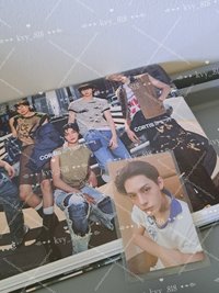 S2趙雨凡JAMES全專