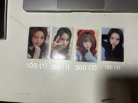 爛美國薛（綁2）