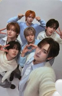 VR電影 平日加碼 電影卡 團卡