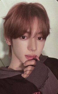 VR電影 B ver. 電影卡 