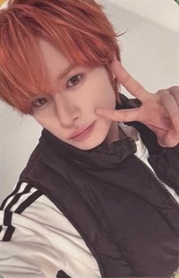 VR電影 B ver. 電影卡 