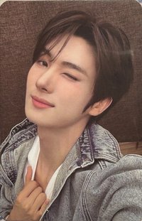 VR電影 A ver. 電影卡 