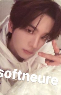 VR電影 B ver. 電影卡 