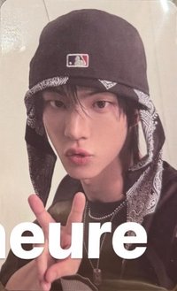 VR電影 B ver. 電影卡 