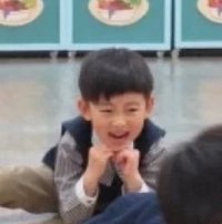 zoee