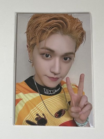 線上滿額卡 李涵 Riwoo