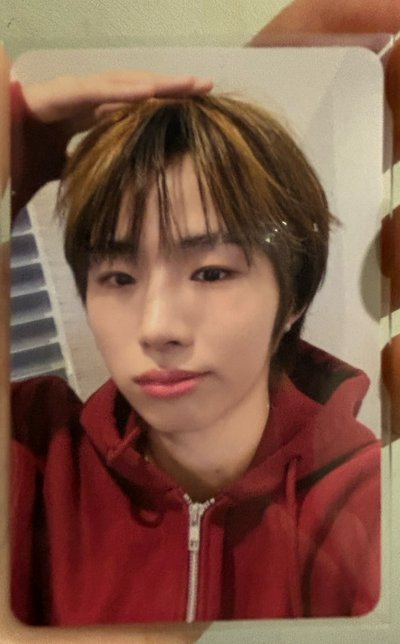 MS雙面摸頭源晙