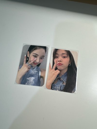 CHECKMATE tou2.0 中文卡背