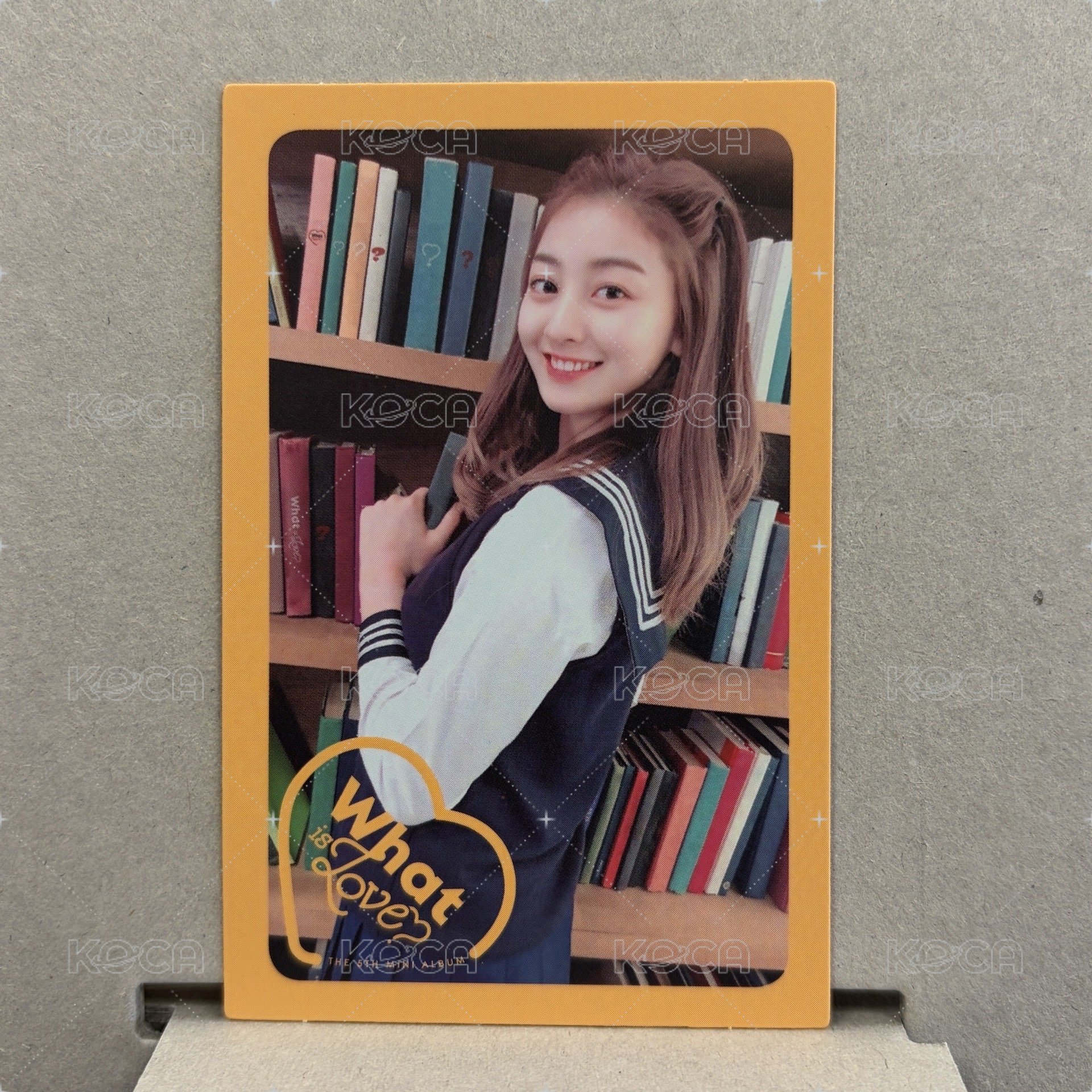 JI 1