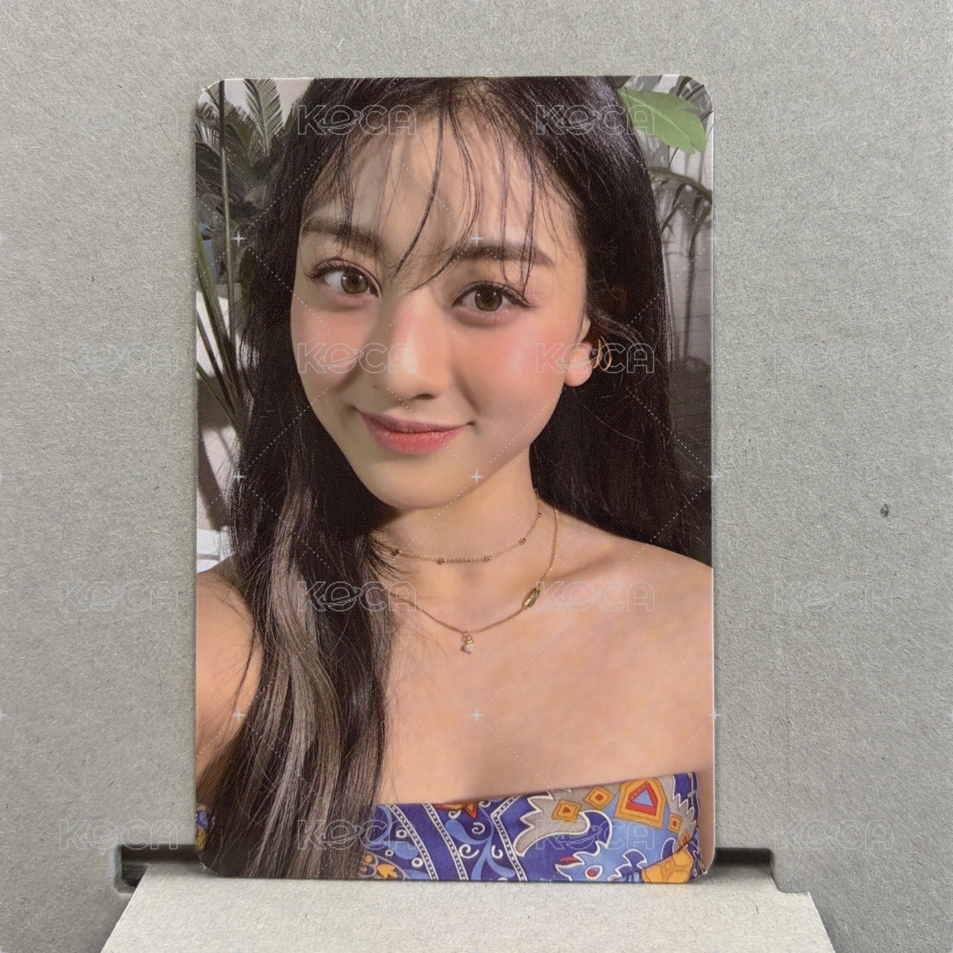JI 3
