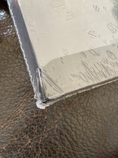 adp現貨束口袋專 現貨 全新未拆 外盒輕微損