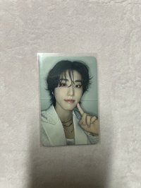 展示自己軟Q的臉