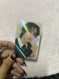 是閃閃的捲毛鼠