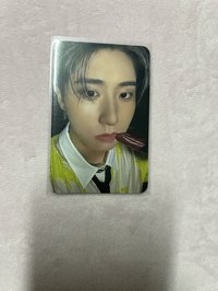 戳嘴角是可以親嗎