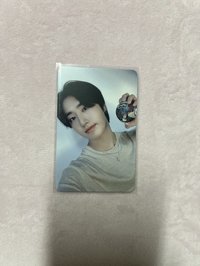 明明跟球不熟（？