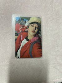 跩跩又可愛的鼠