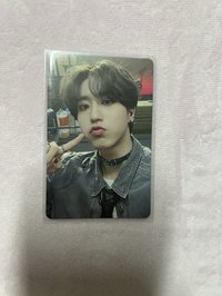 永遠不能錯過頸圈城！！永遠！