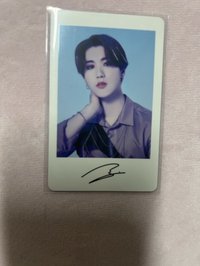 非常！妖嬌！美麗！