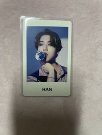 更妖嬌….有夠漂亮…