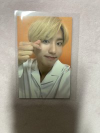 他是雙面！超可愛😻