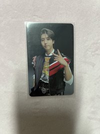 是指甲油城啊啊啊啊啊