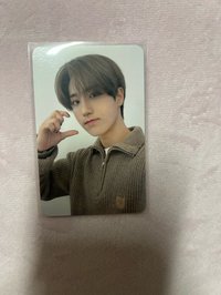 這張！好看到瘋掉！！！