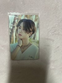 是媽媽！！！！超美😍