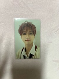 這張超好看！卡面乾淨！