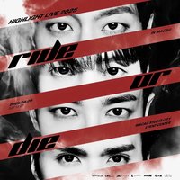 ROD 澳門 場限卡