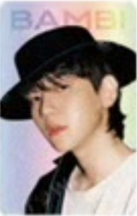 bolo3 立牌 周邊卡 