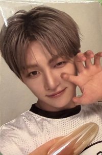 VR電影 B ver. 電影卡 