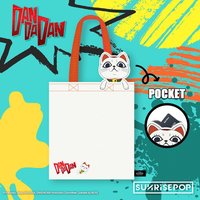 SUNRISEPOP 托特包