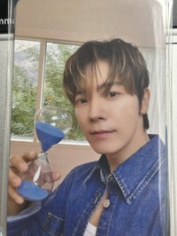 oat 雜誌卡 雜誌卡 