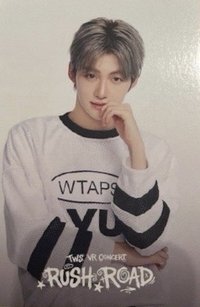 VR電影 主題爆谷餐 明信片 香港