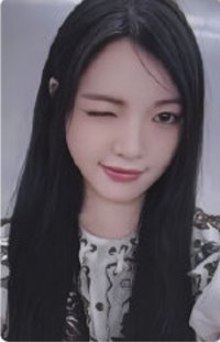 單一 yzy 2.0 特典卡 