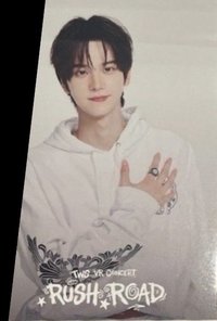 VR電影 包場 明信片 