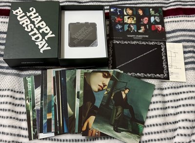 正五 精選專 kit智能專 空專