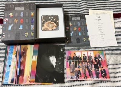 正五 精選專 kit智能專 空專