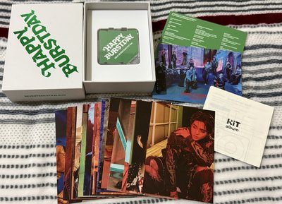 正五 精選專 kit智能專 空專