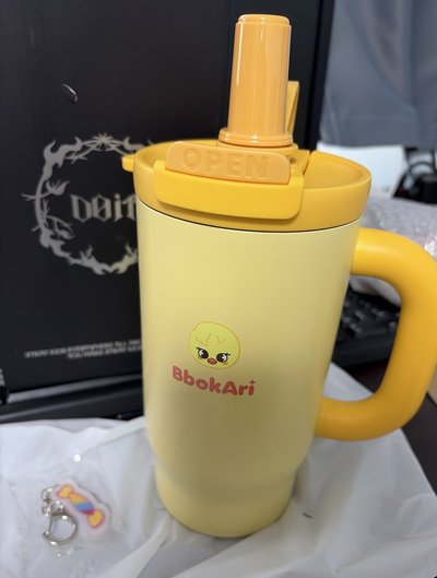 中國快閃保溫杯 菲 