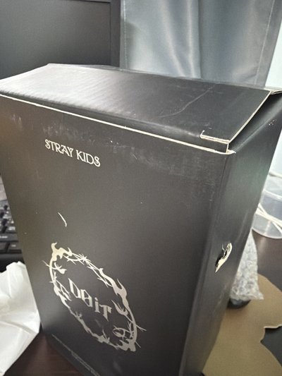 中國快閃保溫杯 菲 