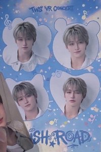 VR電影 平日加碼 明信片 