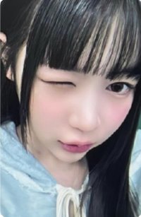 單一 kms 特典卡 MB ver.