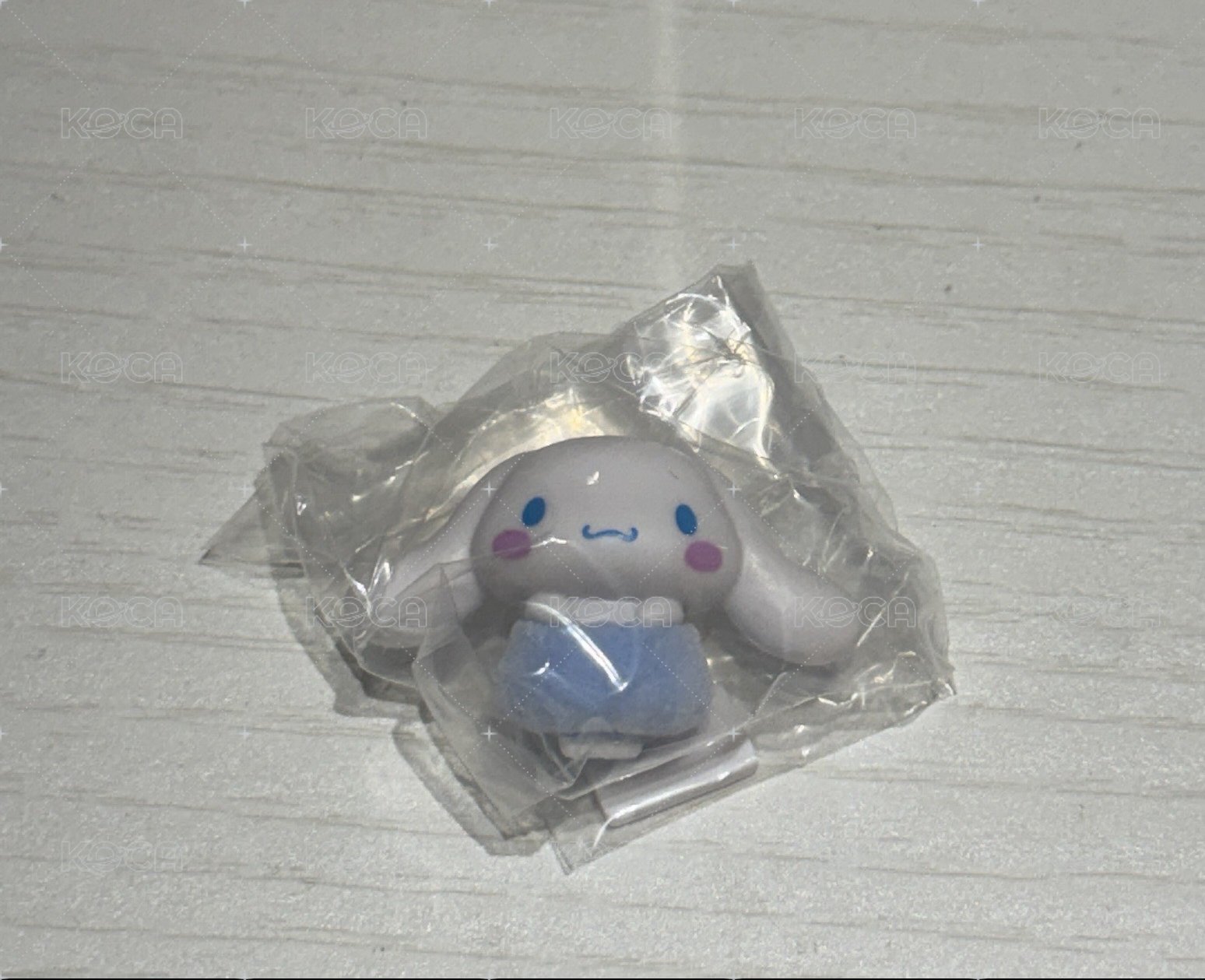 大耳狗